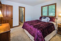 677 Tweed River Highwood