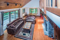 677 Tweed River Highwood
