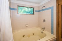 677 Tweed River Highwood