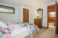 677 Tweed River Highwood