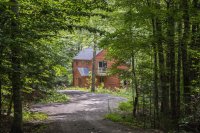 677 Tweed River Highwood
