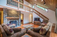 677 Tweed River Highwood