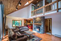 677 Tweed River Highwood