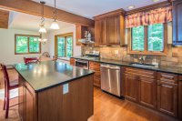 677 Tweed River Highwood