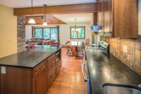 677 Tweed River Highwood