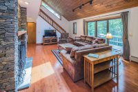 677 Tweed River Highwood