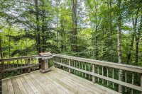 677 Tweed River Highwood