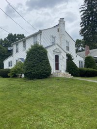 9 Howard