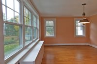 125 Bellevue