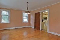 125 Bellevue