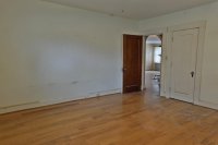125 Bellevue