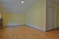125 Bellevue