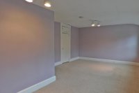 125 Bellevue