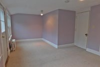 125 Bellevue