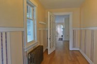 125 Bellevue