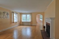 125 Bellevue