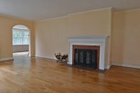 125 Bellevue