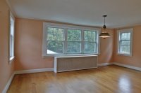 125 Bellevue