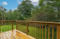 126 Weaver Hill