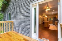 126 Weaver Hill
