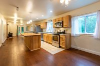 126 Weaver Hill