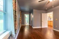 126 Weaver Hill