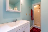 126 Weaver Hill