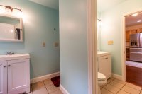 126 Weaver Hill