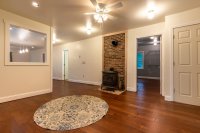 126 Weaver Hill