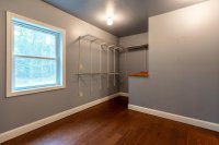 126 Weaver Hill