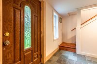 126 Weaver Hill