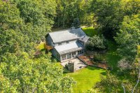 126 Weaver Hill