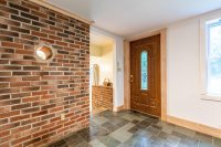 126 Weaver Hill