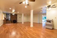 126 Weaver Hill
