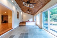 126 Weaver Hill