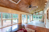 126 Weaver Hill