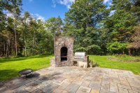 126 Weaver Hill