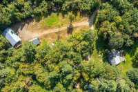 126 Weaver Hill