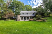 126 Weaver Hill