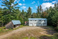 126 Weaver Hill