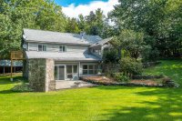 126 Weaver Hill