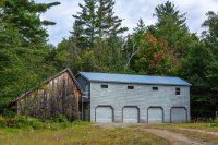 126 Weaver Hill