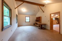 126 Weaver Hill