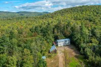 126 Weaver Hill