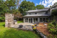 126 Weaver Hill