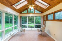 126 Weaver Hill