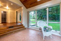 126 Weaver Hill