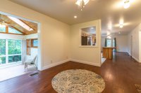 126 Weaver Hill