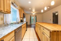 126 Weaver Hill
