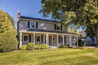 220 Church